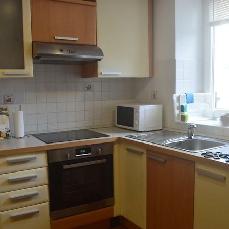 Apartment Terra, Koper Center Εξωτερικό φωτογραφία